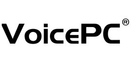 VoicePC Inc.