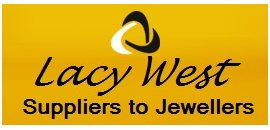 Lacy West Supplies Ltd.
