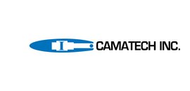 Camatech Inc.