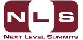 Next Level Summits Inc