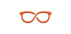 Hakim Optical