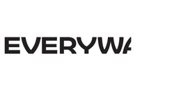 EveryWare Development Corp