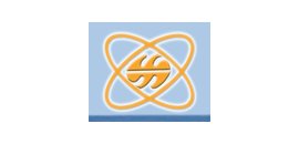 HEFA Rare Earth Canada Co. Ltd