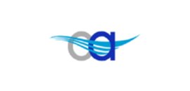 Cam Air Refrigeration & Heating
