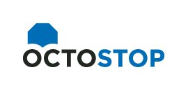 Octostop Inc.