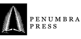 Penumbra Press
