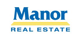 Manor Real Estate Ltd.