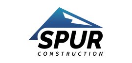 Spur Construction Inc.
