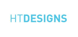 HT DESIGNS INC
