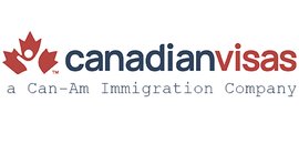 Can-Am Immigration