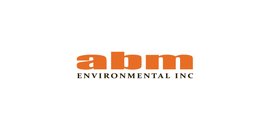 ABM Environmental Inc.