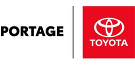 Portage Toyota & RV