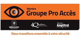 bedard-securite.com