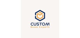 Custom Boxes Experts