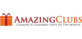 MonthlyClubs.ca