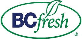 BCfresh