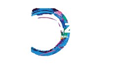 De-Zine International Consulting Inc