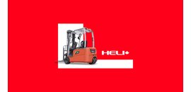 Heli Canada