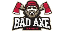 Bad Axe Throwing