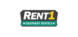 Rent1 Inc.