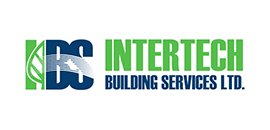 Intertech Building Services Ltd.