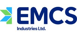 EMCS Industries Ltd (MARELCO)