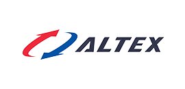 AltexIndustries