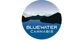Bluewater Cannabis