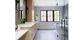 Alchemy Construction Ltd