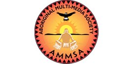 Ammsa