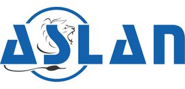Aslan Computer Systems