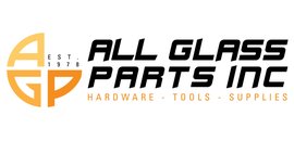 All Glass Parts