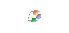 Sisnarine Technologies Inc.