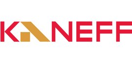 Kaneff Group of Companies