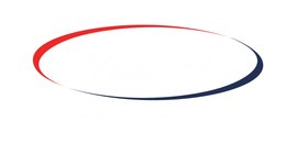 Class A Heating & Air Conditioning Ltd