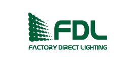 Factory Direct Lighting, Markham, Ontario