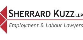 Sherrard Kuzz LLP