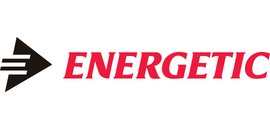 Energetic Services Inc