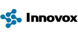 Innovox inc.
