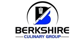 Berkshire Construction Group