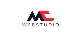 MC Web Studio