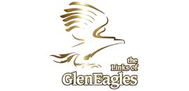 The Links of Gleneagles