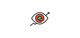 Eyeshot Agency