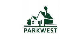 Parkwest Internet Technologies Inc