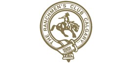 The Ranchmen's Club