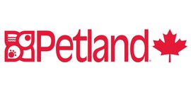 Petland, Inc