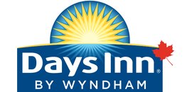 Niagara Falls Days Inn