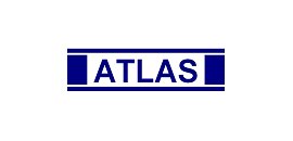 Atlas Transformer Inc