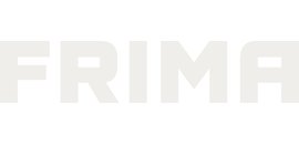 Frima Studio