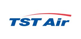 TST Expedited Services